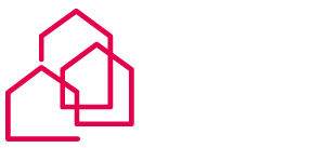 TLC Building Services