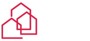 tlc home group logo